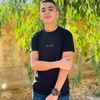 mohammad.3adawe
