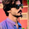 najeeb_khan.07