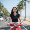nyai_ronggeng77
