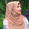 halima.nur.tanha