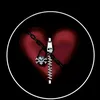 user85002777316190