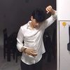 dalex.calistenic