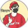 zihad.hossain697