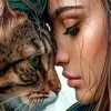 nying.aicha