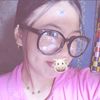 michellew_0220