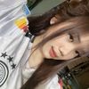 mozy.pxh