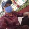 kyaw.soe.han132