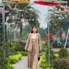 Hân Hí Hửng