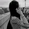 carlotta.ciello