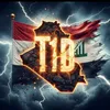 ali.gaidawy