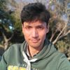 shresthasaroj141