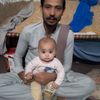 ahad.ali405