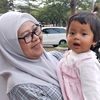 surmina058