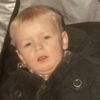 hennes_h1