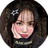 .kim.alfa