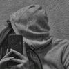 user3815598268811