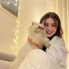 fatemaii05