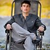 tayyab_khan693