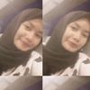 bellararaa04
