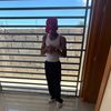 30smxth