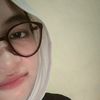 arrmhh_