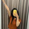wahyuning_tyass