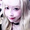 ly20587