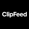 C!ipsfeed