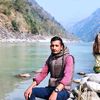 mrpaudel21