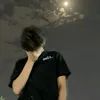 حاتم بن ماجد 🐆