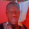 william.onyango6