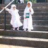 faizhashifamutia