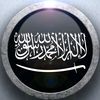 zareef139
