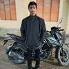 md.mamun.ahmed854
