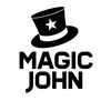 MAGICJOHN.OFFICIAL