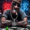 baraka_128