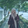 sindimelinda29