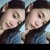 aisyahantika_reall7