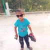 user105910861086h
