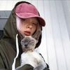Miumiu Cute
