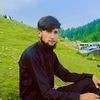 ishfaq2798