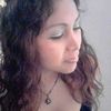 erika.handmade