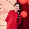 phucnguyen131215