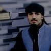 khalb.al.abod