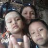 ko.than.win31