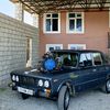 elik_455