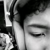nyoo182