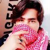 lewany_khattak333