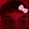 iivamzo