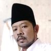 pemburu.syafaat.n7